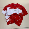 Premium Oversized T-Shirt