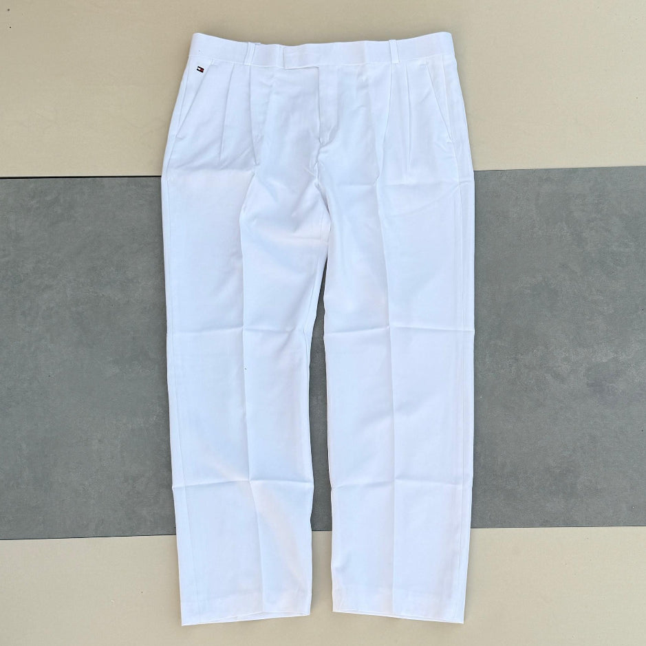 Premium Formal Pants (36)