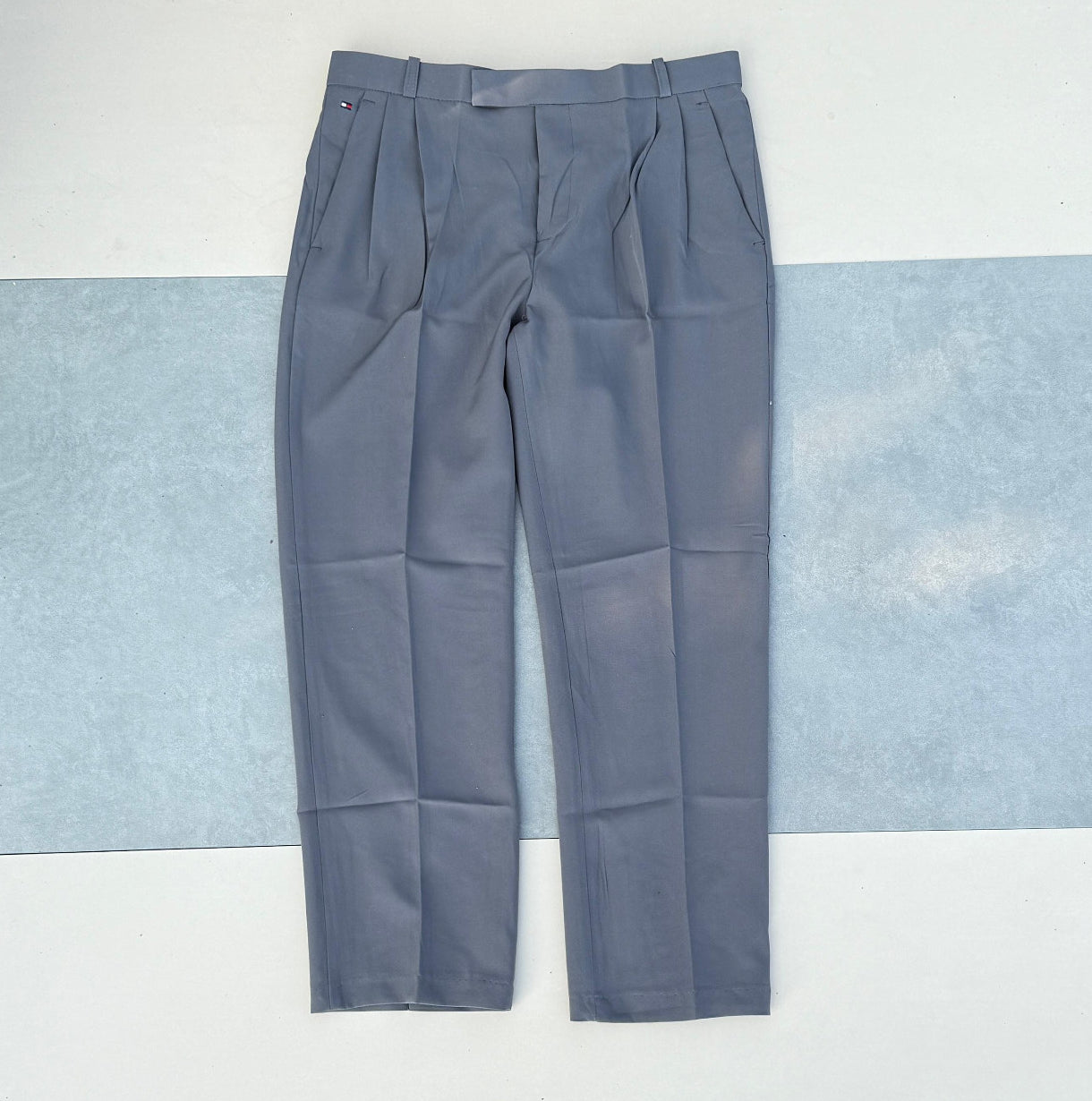 Formal Pants (36)