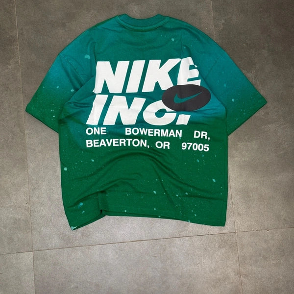 Oversized Tshirt