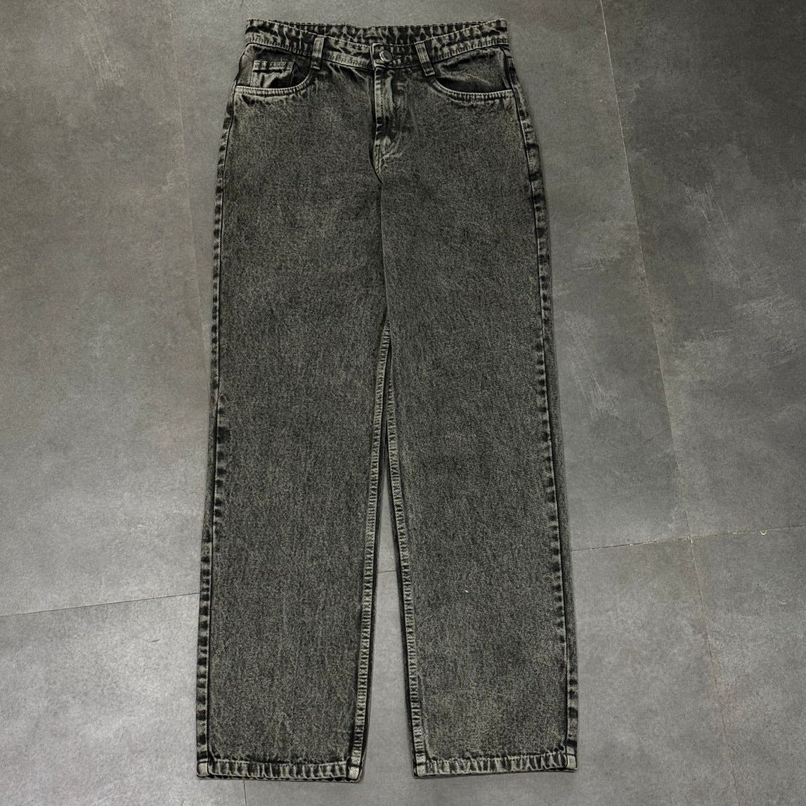 Premium Shade Baggy (30)