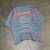 Five Sleeve Tshirt