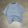 Five Sleeve Tshirt