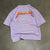 Five Sleeve Tshirt
