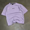 Five Sleeve Tshirt