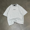 Five Sleeve Tshirt