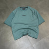 Five Sleeve Tshirt