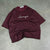 Five Sleeve Tshirt