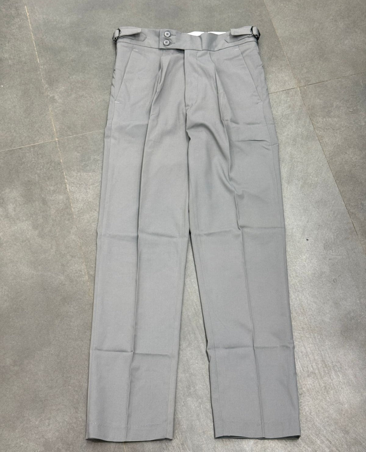 Gurkha Formals (36)