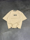 5 Sleeve Tshirt