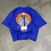 5 Sleeve Tshirt