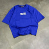 5 Sleeve Tshirt