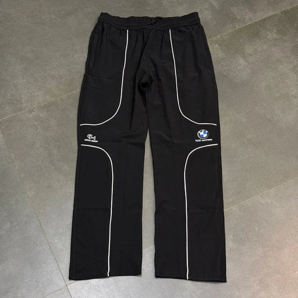 Track Pant (L)