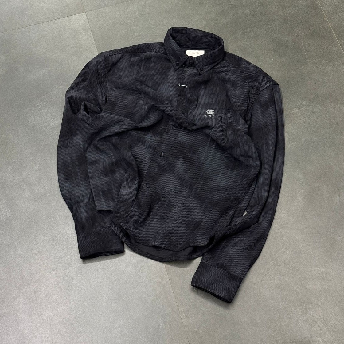 Premium Full Sleeve Shirt (M)