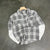 DR Sleeve Shirt