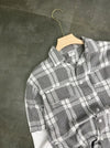 DR Sleeve Shirt
