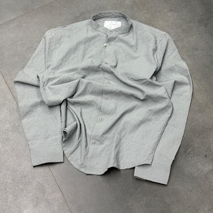 Full Sleeve Shirt (M)