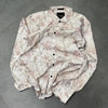 Full Sleeve Shirt (S)