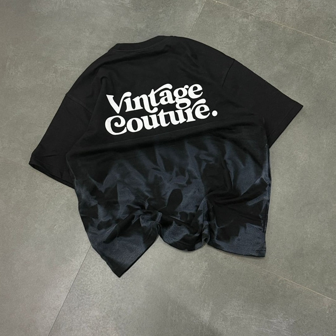 Premium Five Sleeve Tshirt (Xs,S,M)