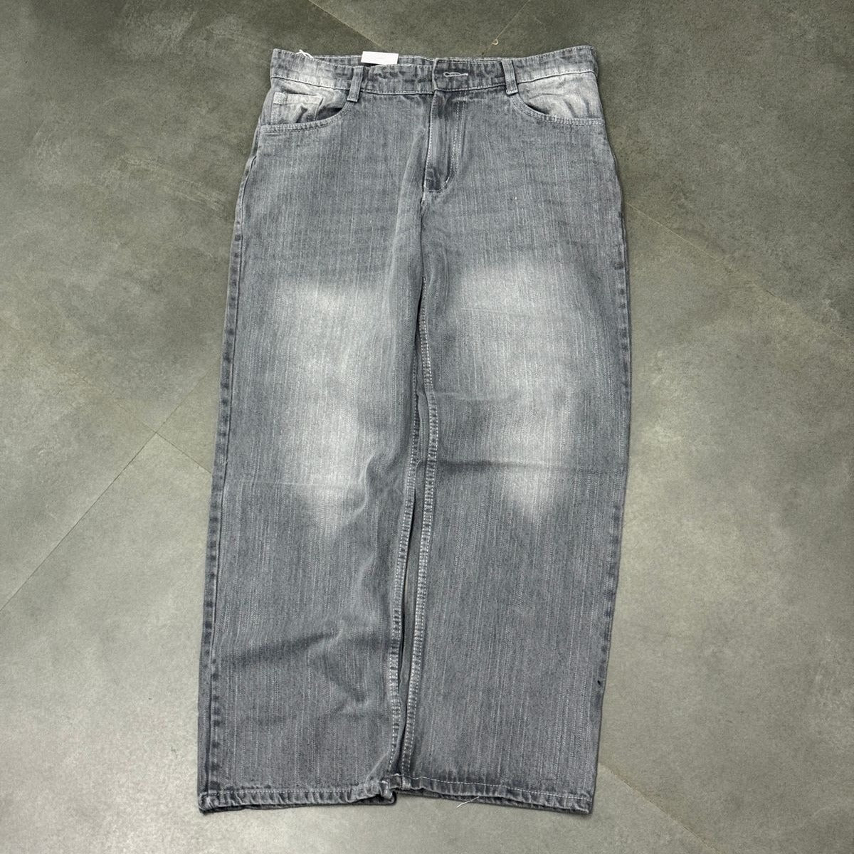 Baggy Jean (30)