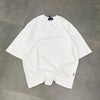 Five Sleeve Plain Tshirt