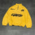 Full Sleeve Collar Tshirt