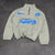 Full Sleeve Collar Tshirt