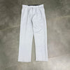 Formal Pant