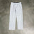 Formal Pant