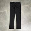 Formal Pant