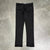 Formal Pant