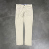 Formal Pant