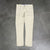 Formal Pant