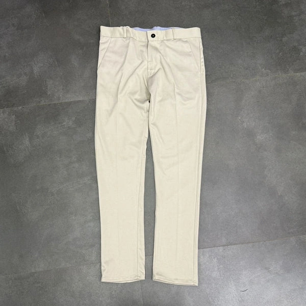 Formal Pant