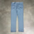 Formal Pant