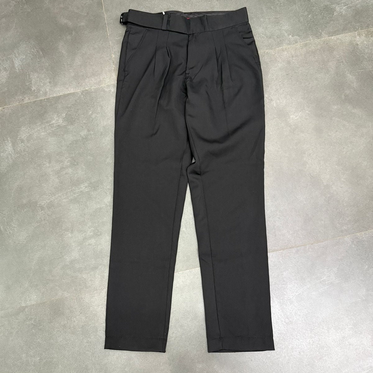 Ghurka Pants (28,32)