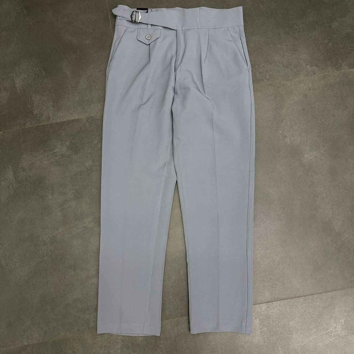 Ghurka Pant (32)