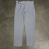 Ghurka Pant