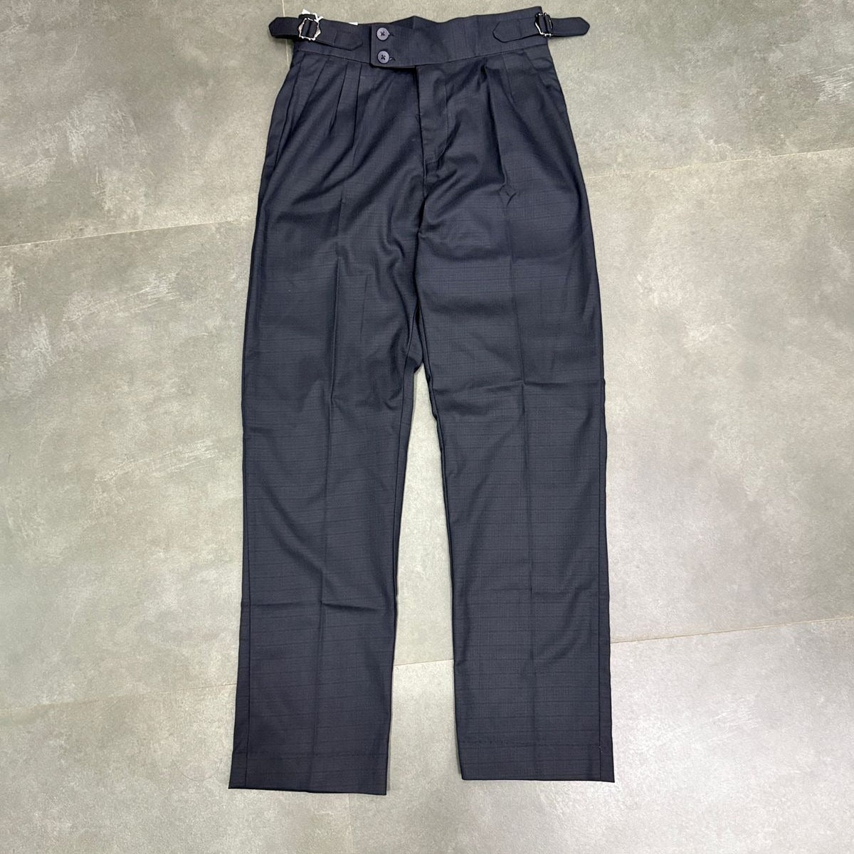 Ghurka Pant (28,30)