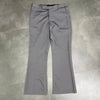 Ghurka Pants