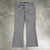 Ghurka Pants