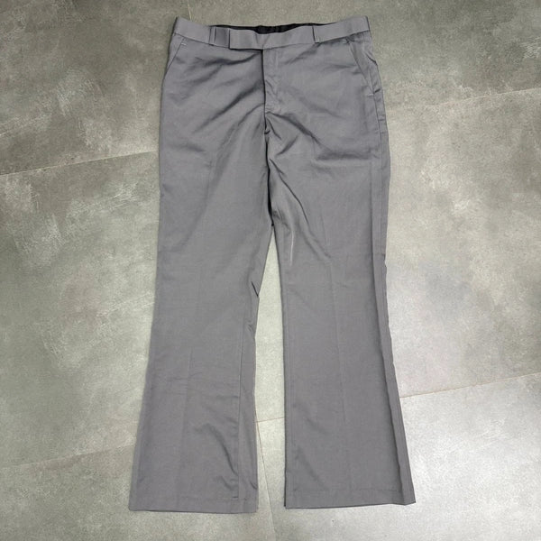 Ghurka Pants