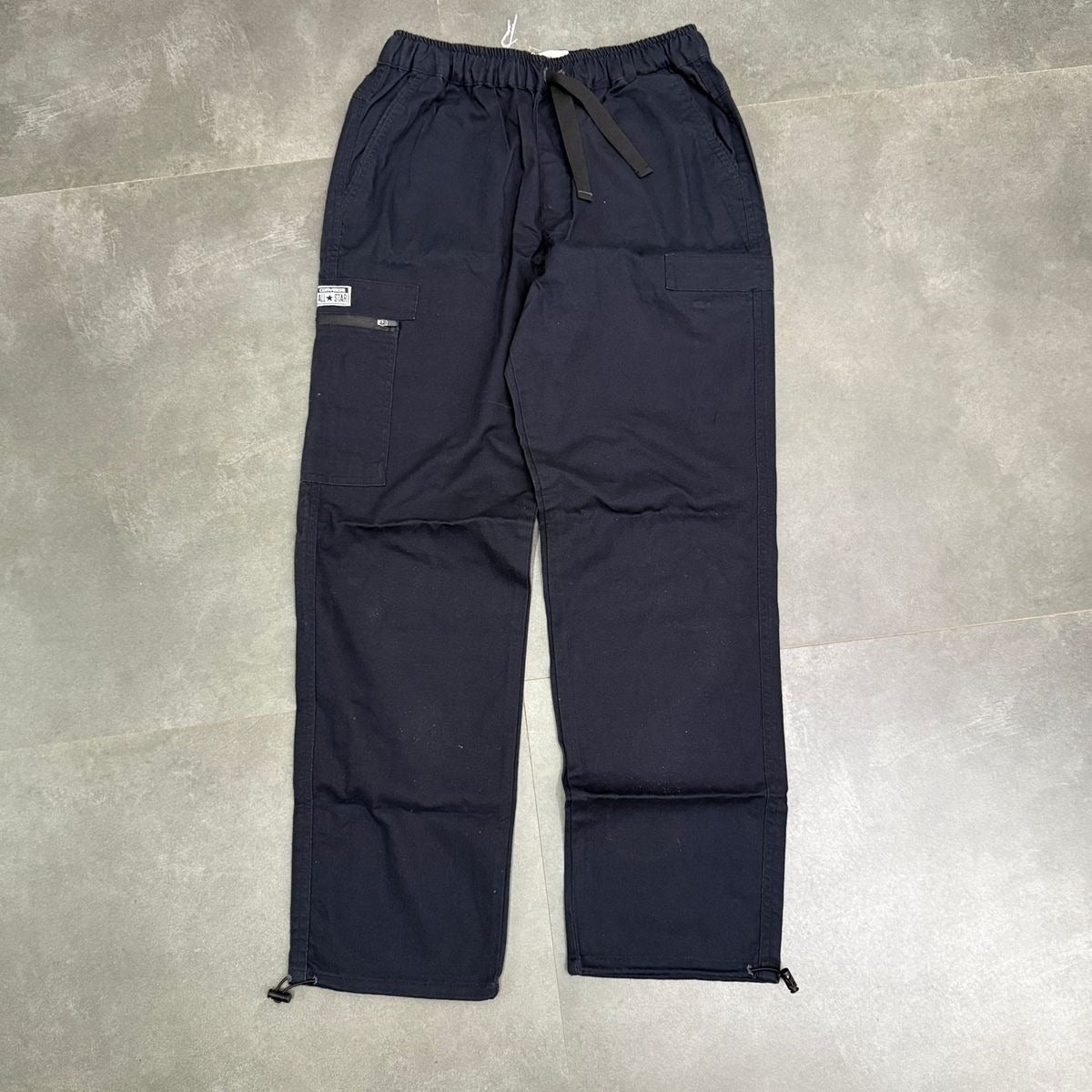 Black Cargoes (32)