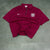 Collar Tshirt