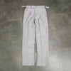 Gurkha Pants