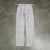Gurkha Pants