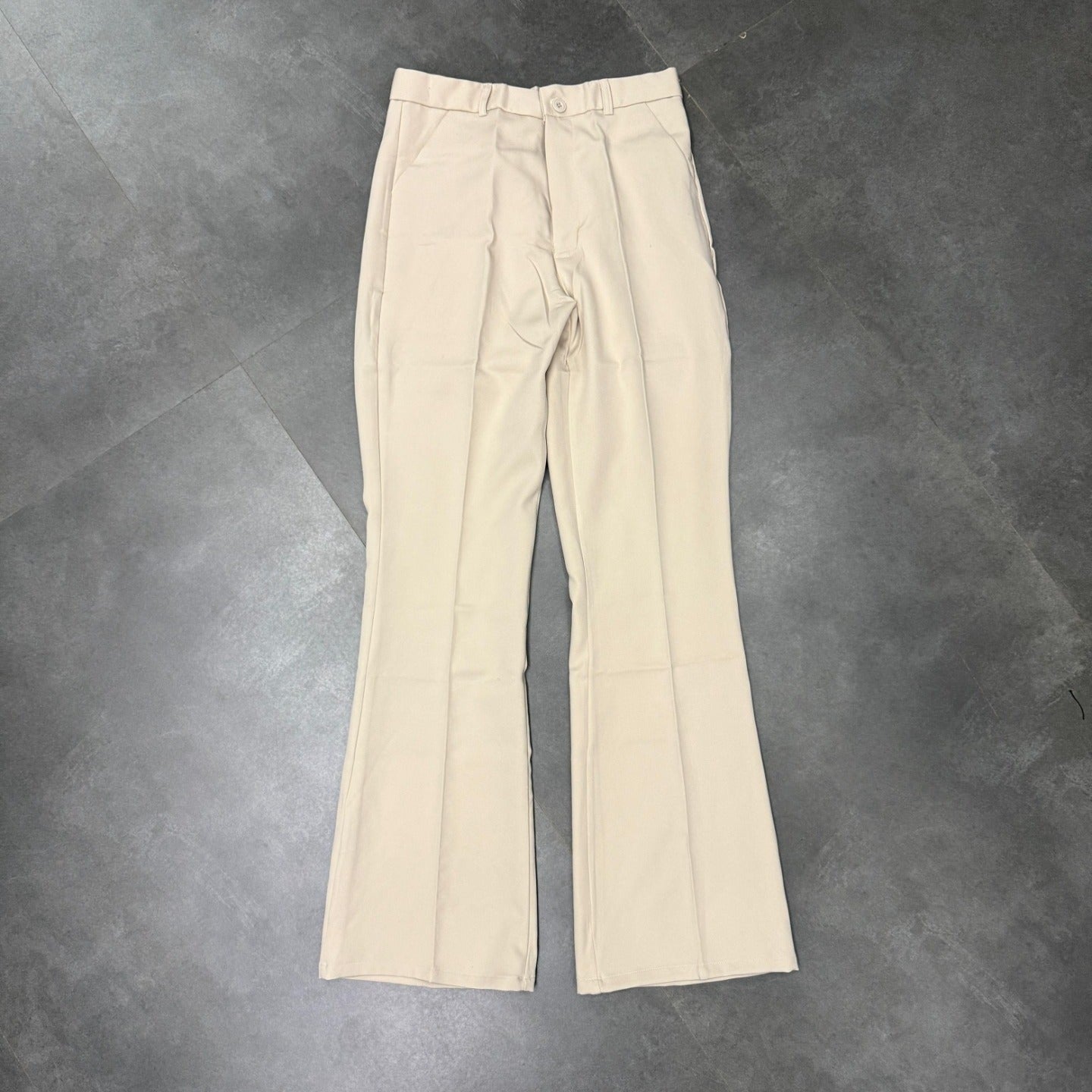 Bootcut Pant (28,30,32,34,36)