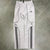 Track Pant