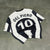 Vintage Five Sleeve Jersey