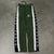 Track Pant (L)